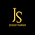 Julliet S