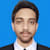 Aslam