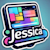 Jessica B