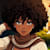 Skyle