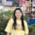 NAMITA DEY