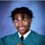 derrius03