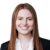 Stacy Lucy