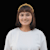 Shakeela S