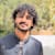 Ammar K