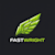Fastwright
