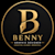 Benni