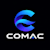 Comac