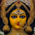 Rupsha ghosh