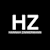 hannah Z