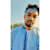 N F Alamin