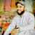 Muhammad A