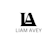 Liam A