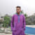 Shamiha