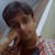 Sameer