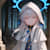 lumi