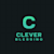 clev
