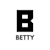 Betty R