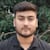 aziz_marketer
