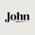 John Smith