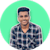 Srinath