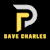 Dave Charles