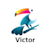 Victor
