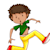 eshan