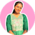 Bhanu G