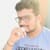 Jay Trivedi