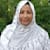 Saera Begum