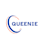 Queenie Q