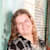 Marsha M