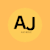 Aje W