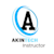 Akintech T