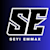 Seyi Emmax