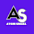 Atom S