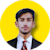 Shairaz Jamil