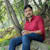 Saqi Sagar