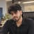 Utkarsh T