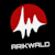Arikwald Team