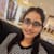 Kalyani