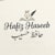 Hafiz Haseeb