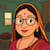 Seema parida