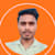 Shuvo