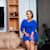 Mary Njambi