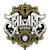 Fikiartwork