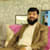 Shafqat R
