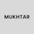 Mukhtar