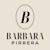 Team Barbara